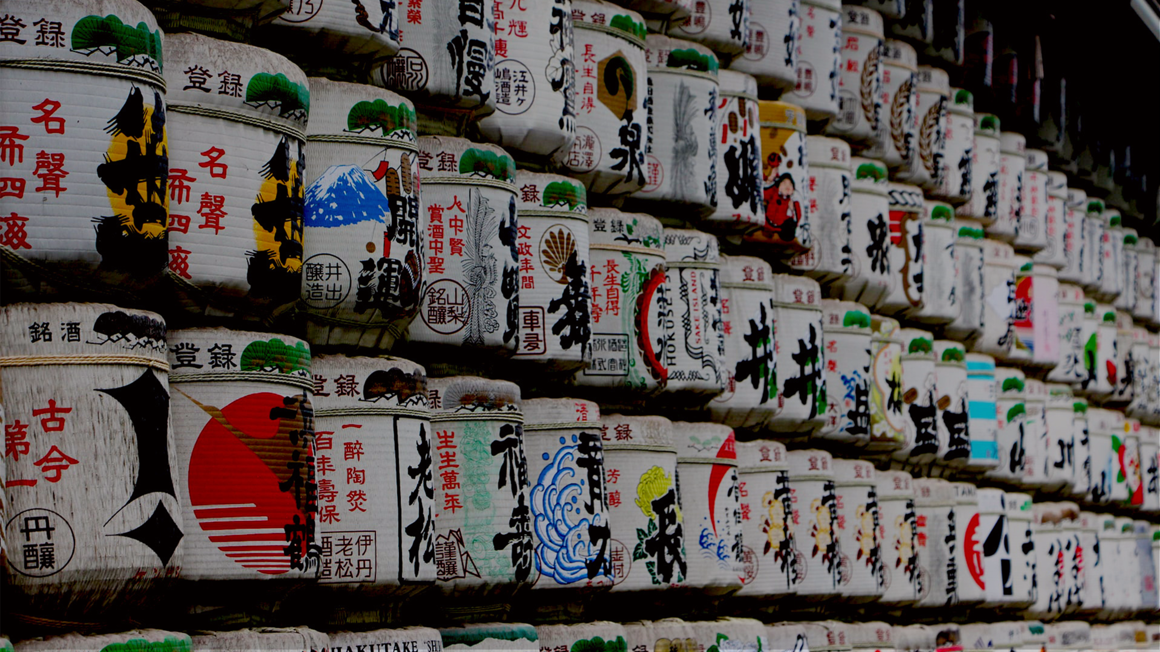 メインビジュアル２